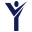 MAPMyTutor
