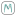 MapMyVisit