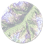 Mapnik