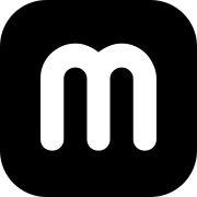 Mapnook