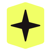 MapNova