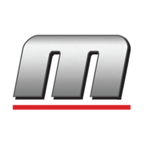 MAPO International
