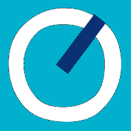 Mapometer