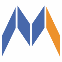 Map on Demand