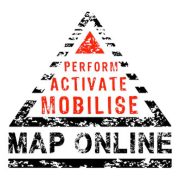 MAP Online