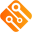 Map-OS
