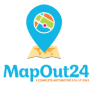MapOut24