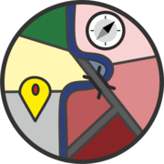 Mapovedovednosti