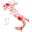 Mappa Dei Cognomi