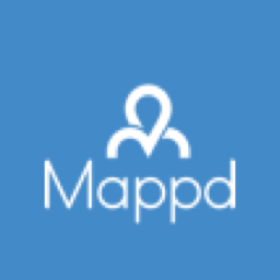 Mappd