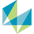 M.App Enterprise