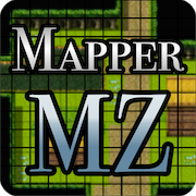 Mapper MZ