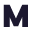 Mappes