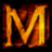 Mappi.net