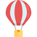 Mappified