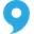 mappin