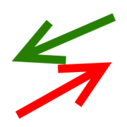 MappingGenerator