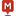 MappingMaster
