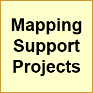 MappingSupport