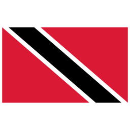 Mapping Trini