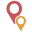 MappingZero