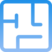 Mapplanner