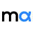 Mapple