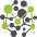 Mappost