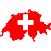 Mappsch