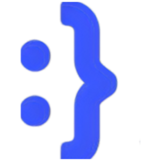 Mappstore