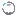 mappstreet