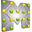 MAPP Trap