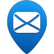 MappyMail