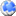 MapRankSearch