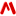 Maprika