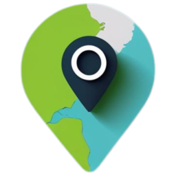 Mapquest Driving Directions