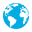 Maps for Excel