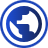 MapsLeads