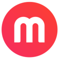 MaPS System