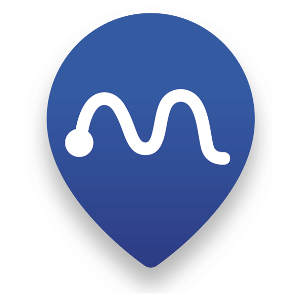 Map Maker