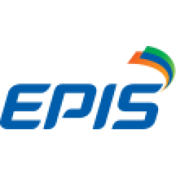 EPIS (농식품FTA 활용정보서비스)