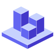 Maps3D