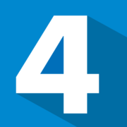 Maps4News
