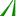 MapsAlive