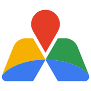 Maps Automation