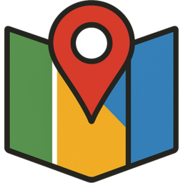 MapsBuddy