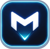 MapScan.ai