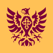 MAPSci