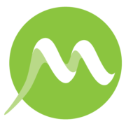 MapScout