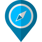 Maps and Driving Directions